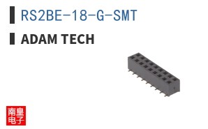 RS2BE-18-G-SMT ͼƬ